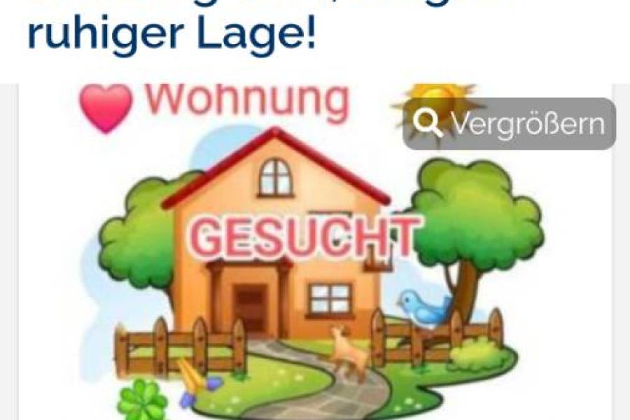 68616743ed2196861672794abaScreenshot20250624-111554