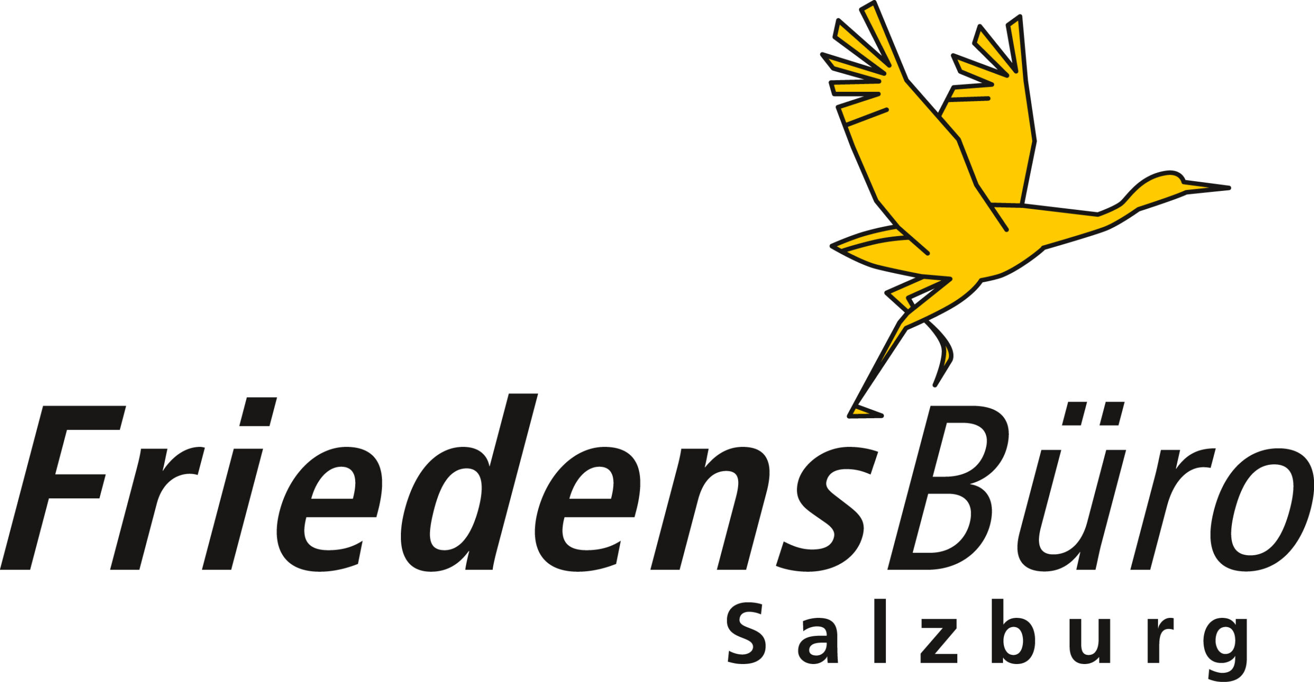 Friedensbuero_Logo