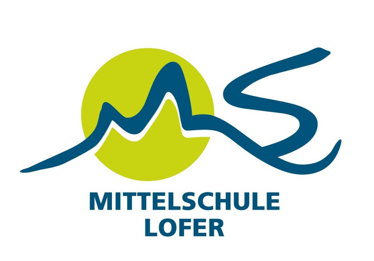 MS Lofer_No1 best (005)