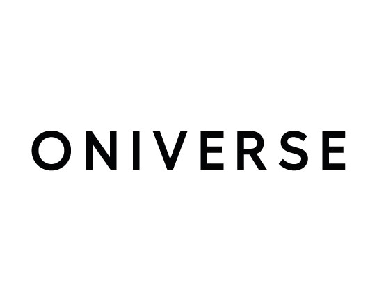 Logo-Oniverse