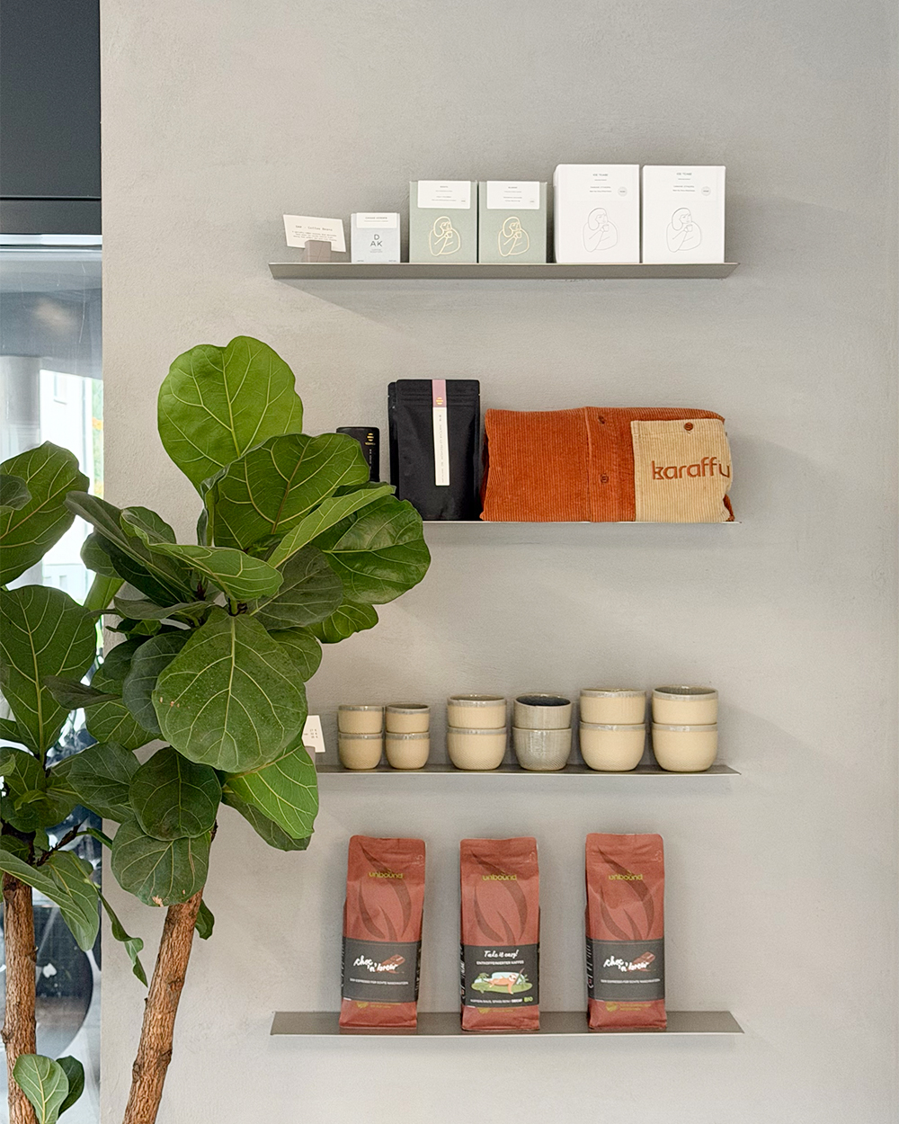 217955_0000_IMG_5464