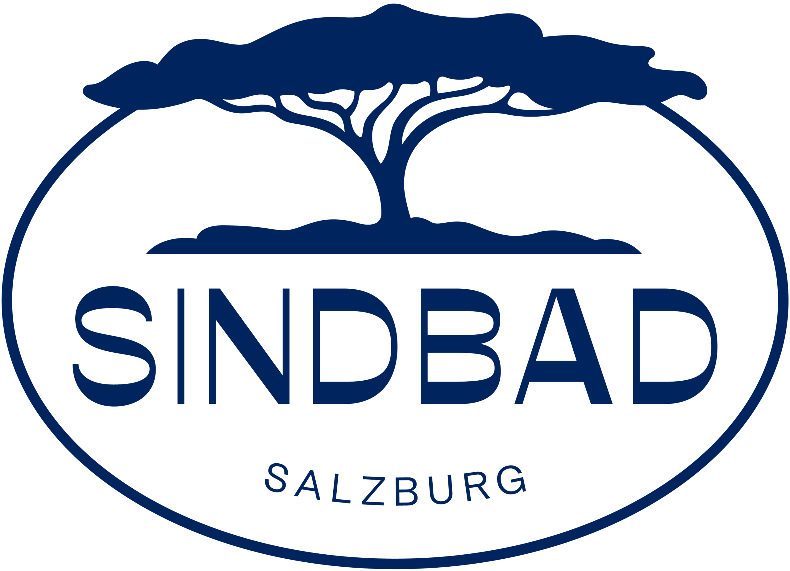 2022_SINDBAD-LOGOMARKE_SINDBAD Salzburg_Blau (5)