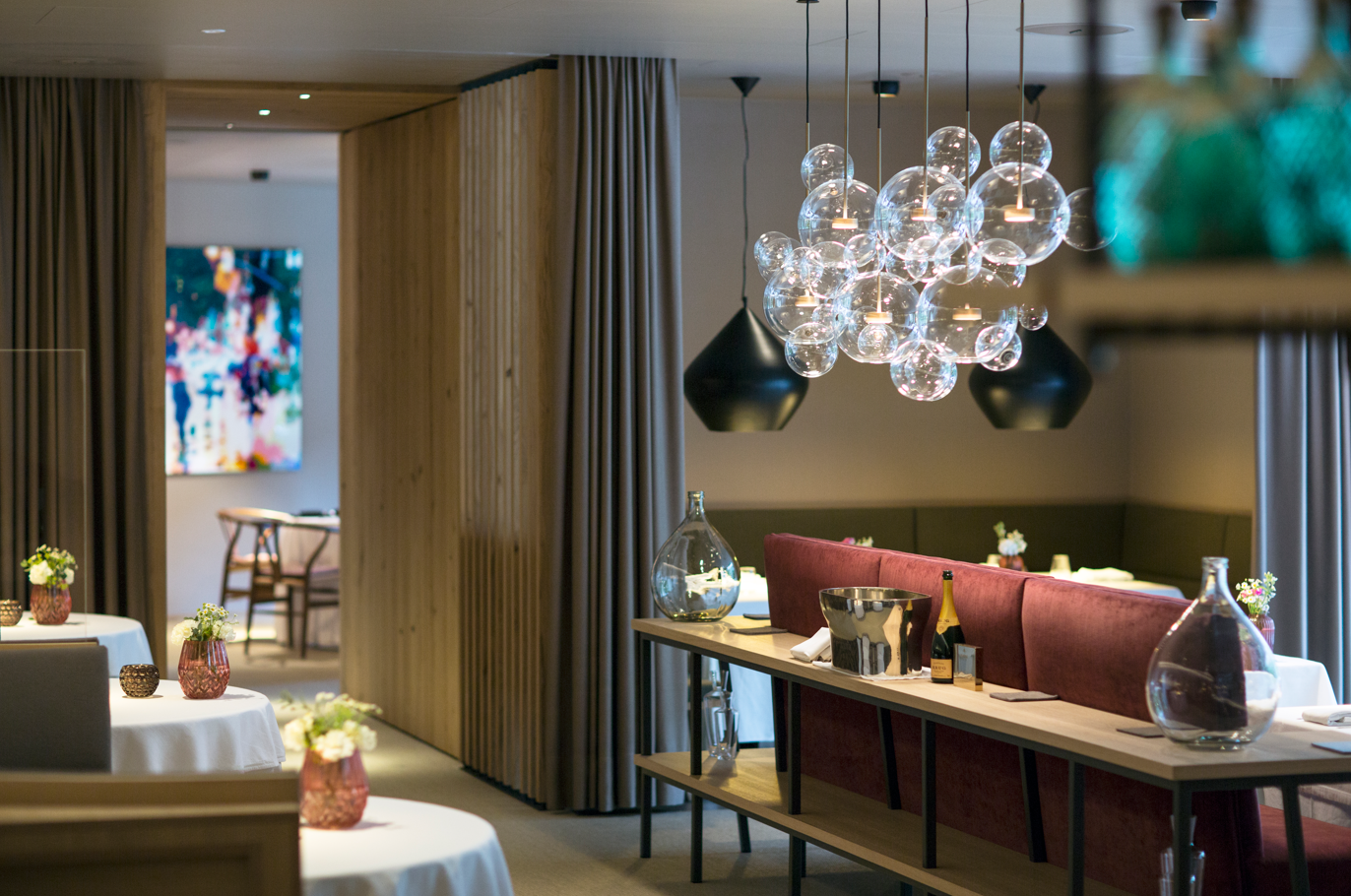 Screenshot 2026-01-17 140229