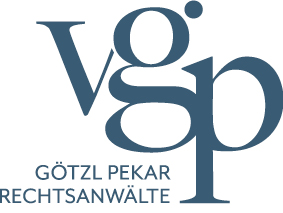 Neues Jahr - neuer Job!