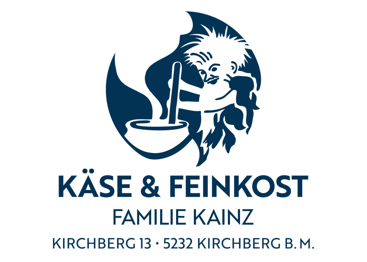 Kaese&Feinkost_Logo_02