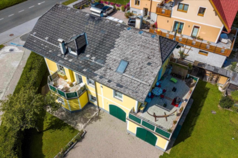 16be64668acd320e0e991275f9312f3d8b5034250b431381154d8a41fca04ce2_att.jryzek_Jn9bpC7Wu7v2nEtHw9Inoh_tXEOsAZeYa0lA.sized