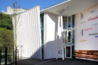 _B7A3668Haus_der_Volkskulturen