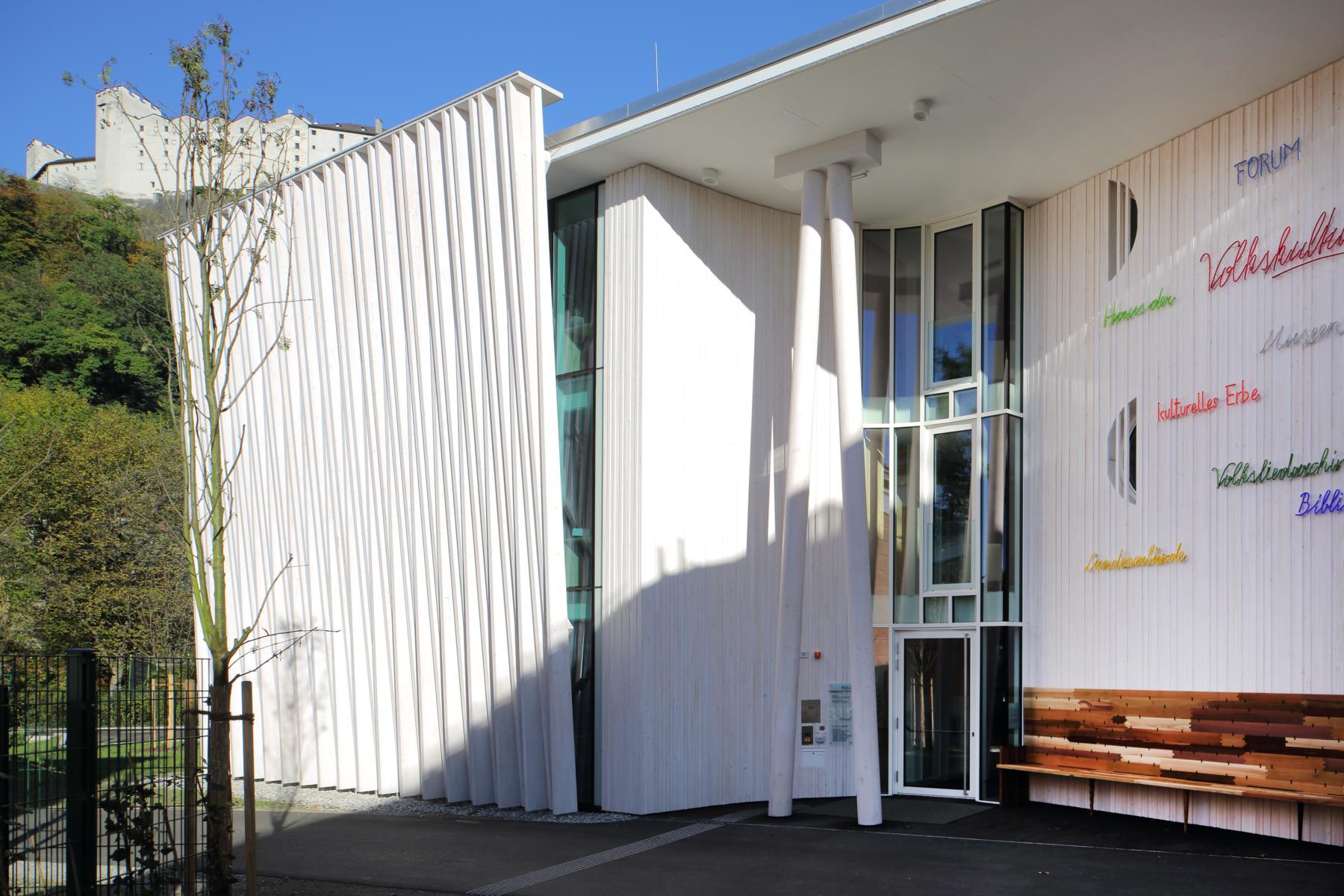 _B7A3668Haus_der_Volkskulturen