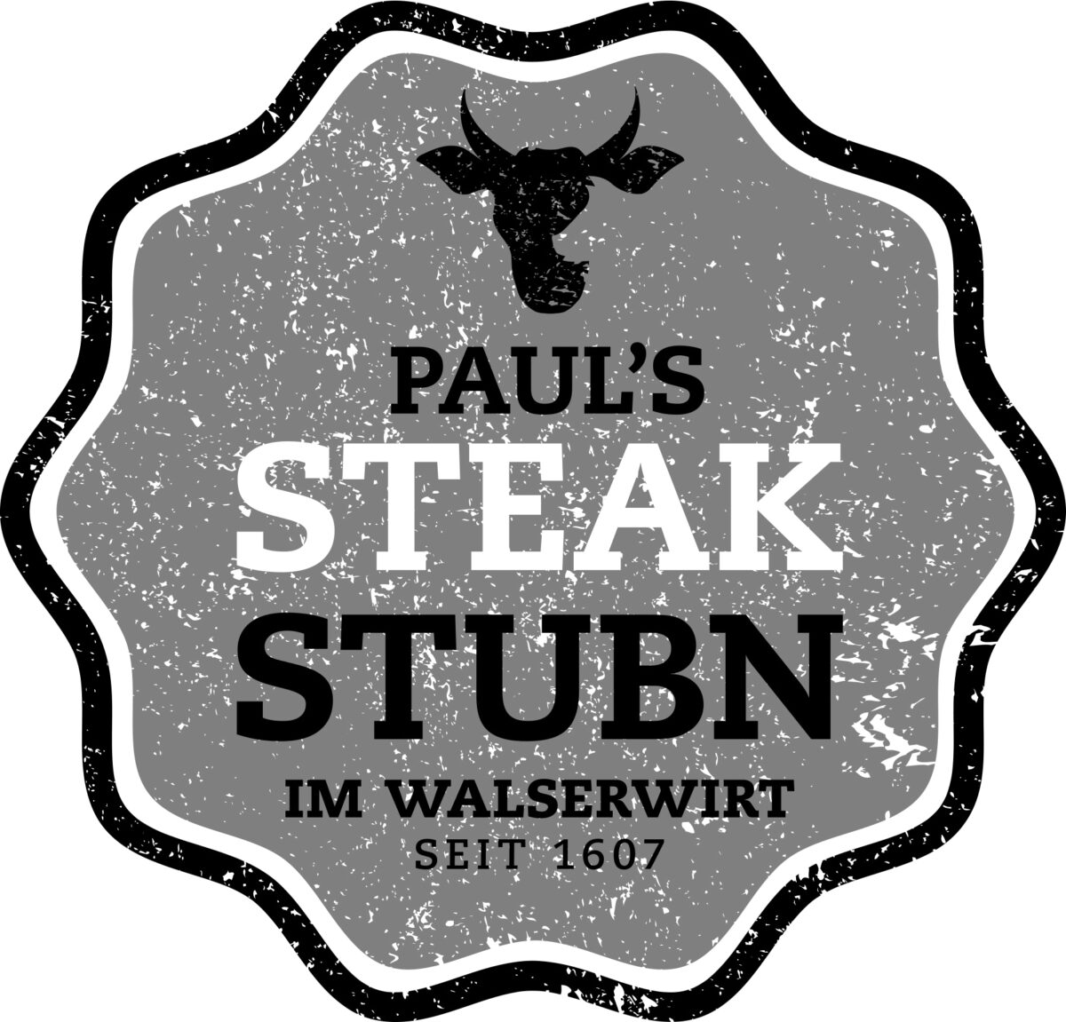 Logo_Steakstubn_sw