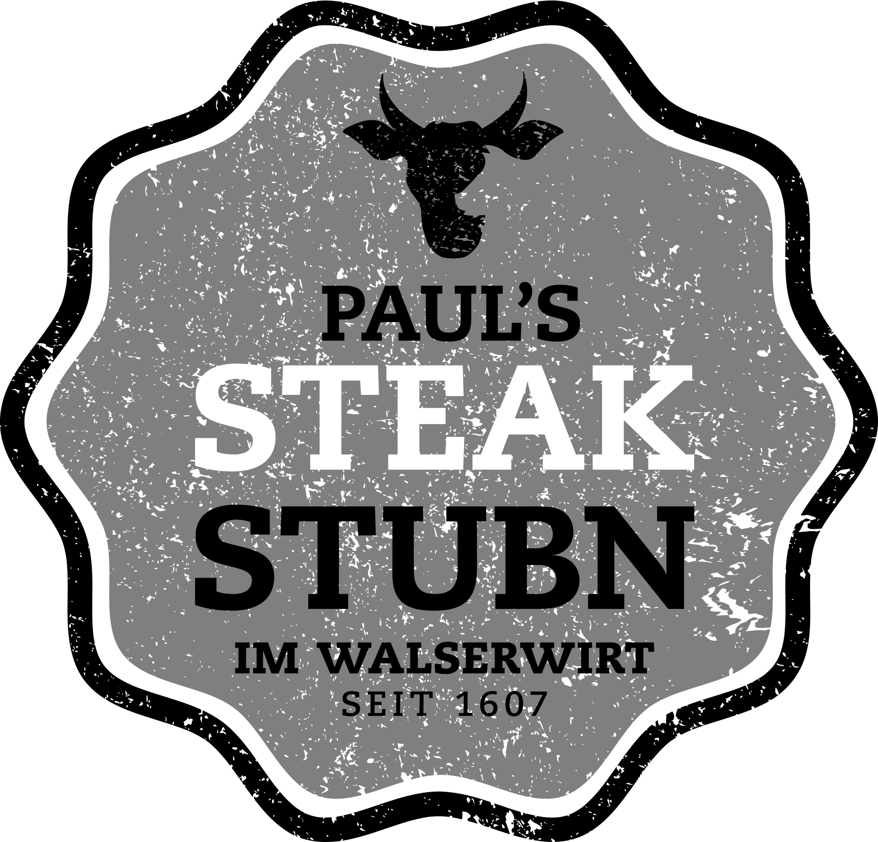 Logo_Steakstubn_sw