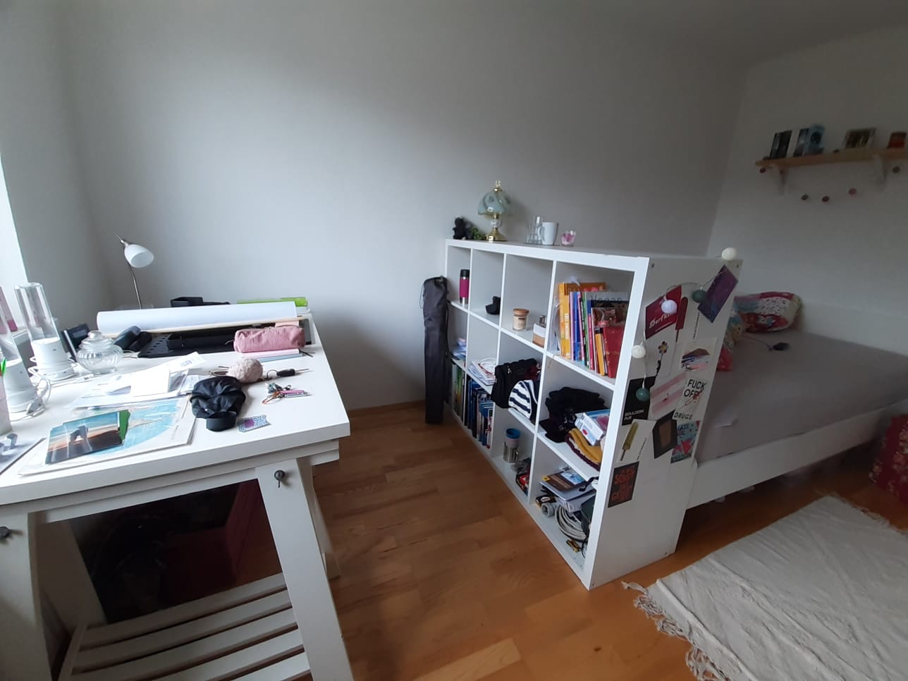 WhatsApp Image 2026-01-30 at 09.10.57 (2)