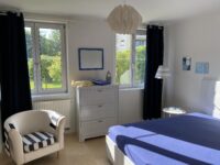 2-Zimmer Wohnung Maxglan ab 1. März 2026