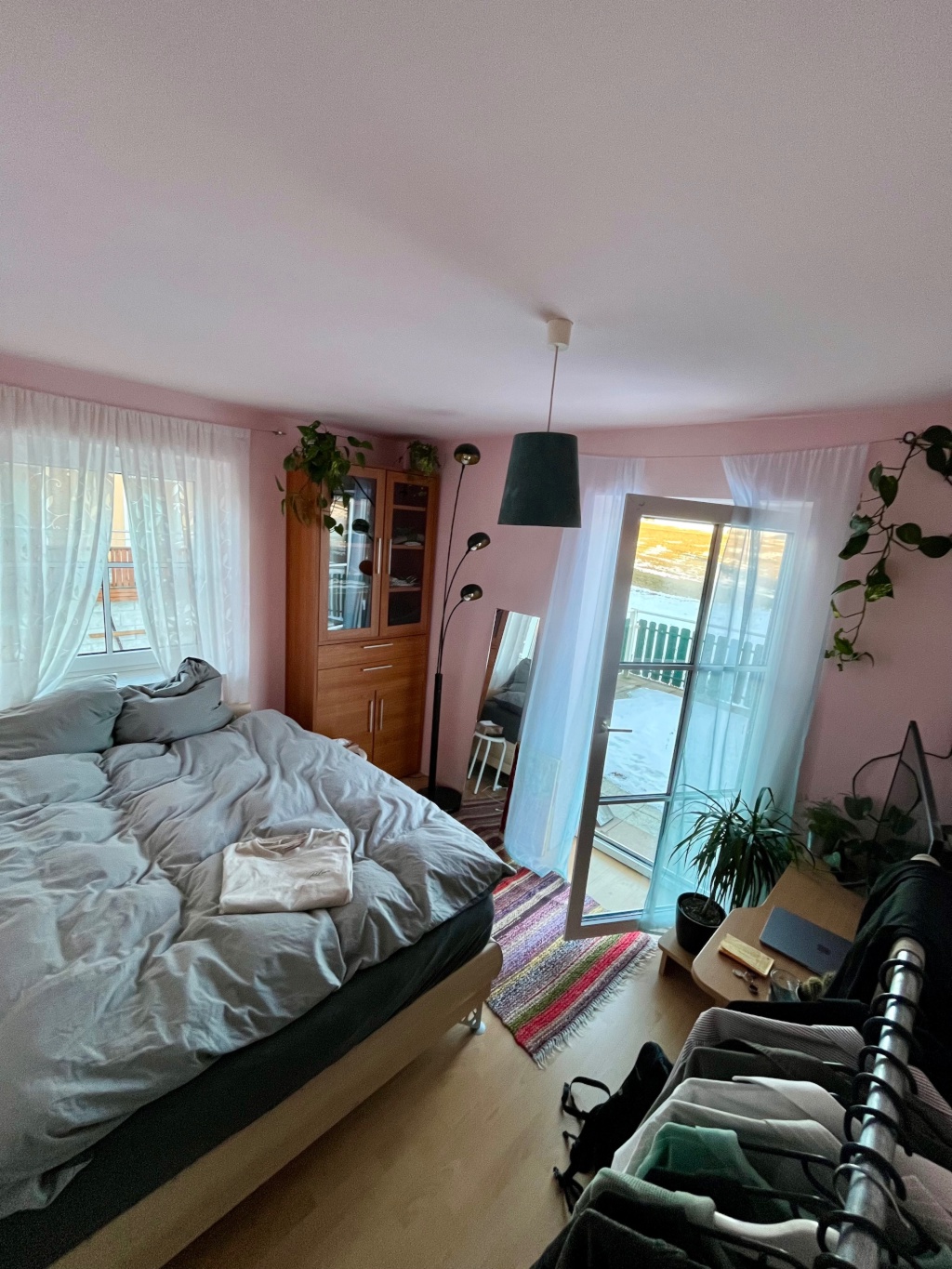 1d418ac9904ff744d25ae58719d0dcf2768233fefacea3e2f3bfa1bd920a0fa0_tempImagev3MfP2.large