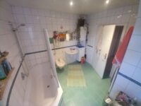 308b4040651d2a002265a7d32b6e25325cf209fbfca7baee3407bacd2be96318_20250624_205142.sized