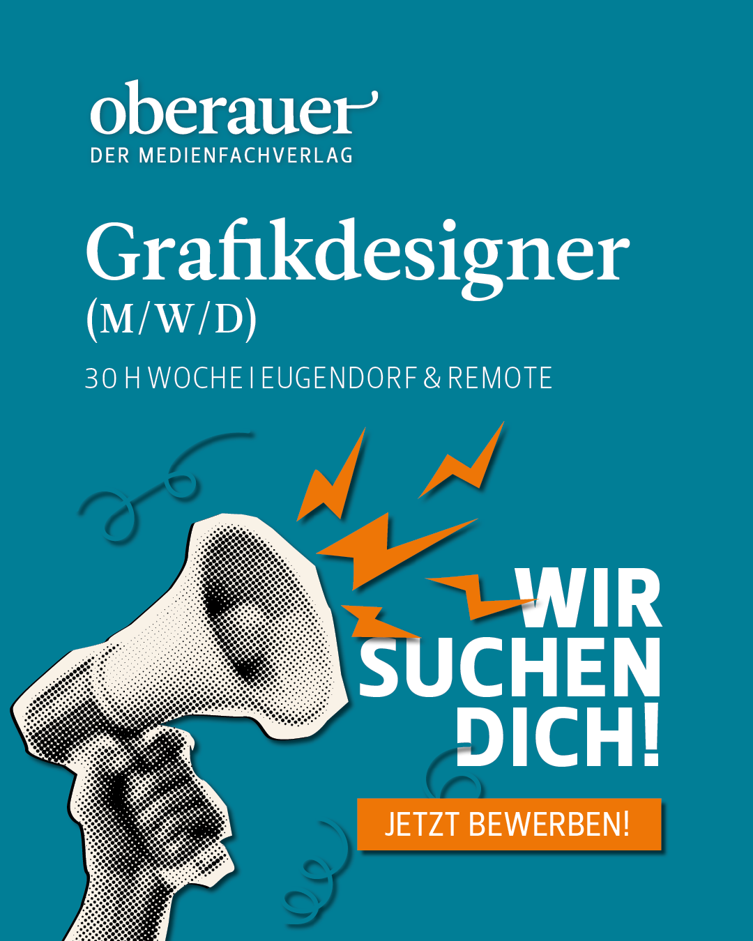 Jobauschreibung_Oberauer_1080 x 13502