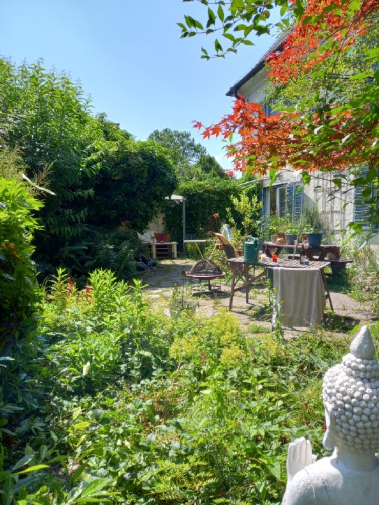 0e81cc11d12a3292653817abea3560cb99274eb698a9e0ebe2cc4d36198775d5_20250620_145911.sized