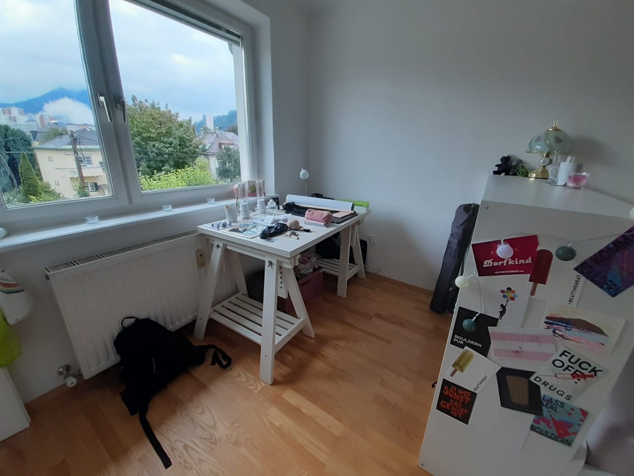 WhatsApp Image 2026-01-30 at 09.10.57 (3)