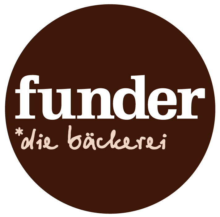 Funder_Logo_RGB