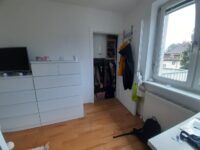 WhatsApp Image 2026-01-30 at 09.10.57 (1)