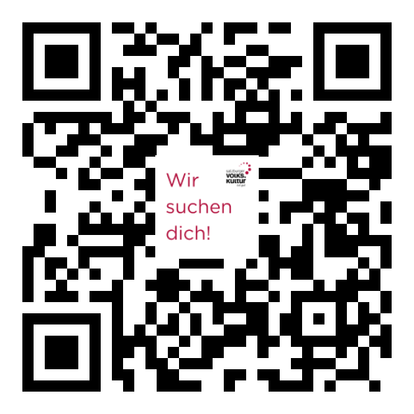 QR-Code mit Logo