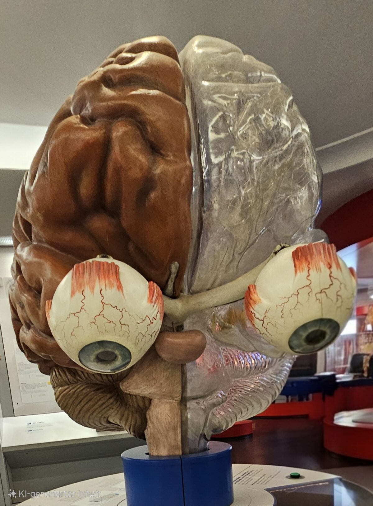 20250524_114310(2)(1)(2)(6)