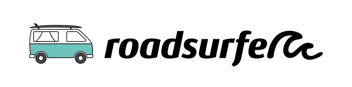 3a2bbfd9-b827-439c-b06d-22d79bab352b