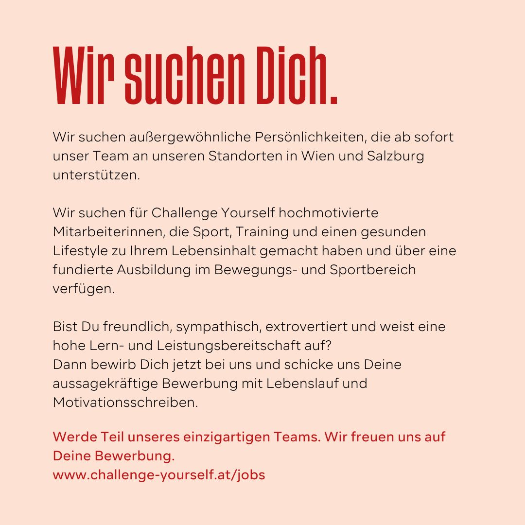 Wir suchen dich_Social Media_2