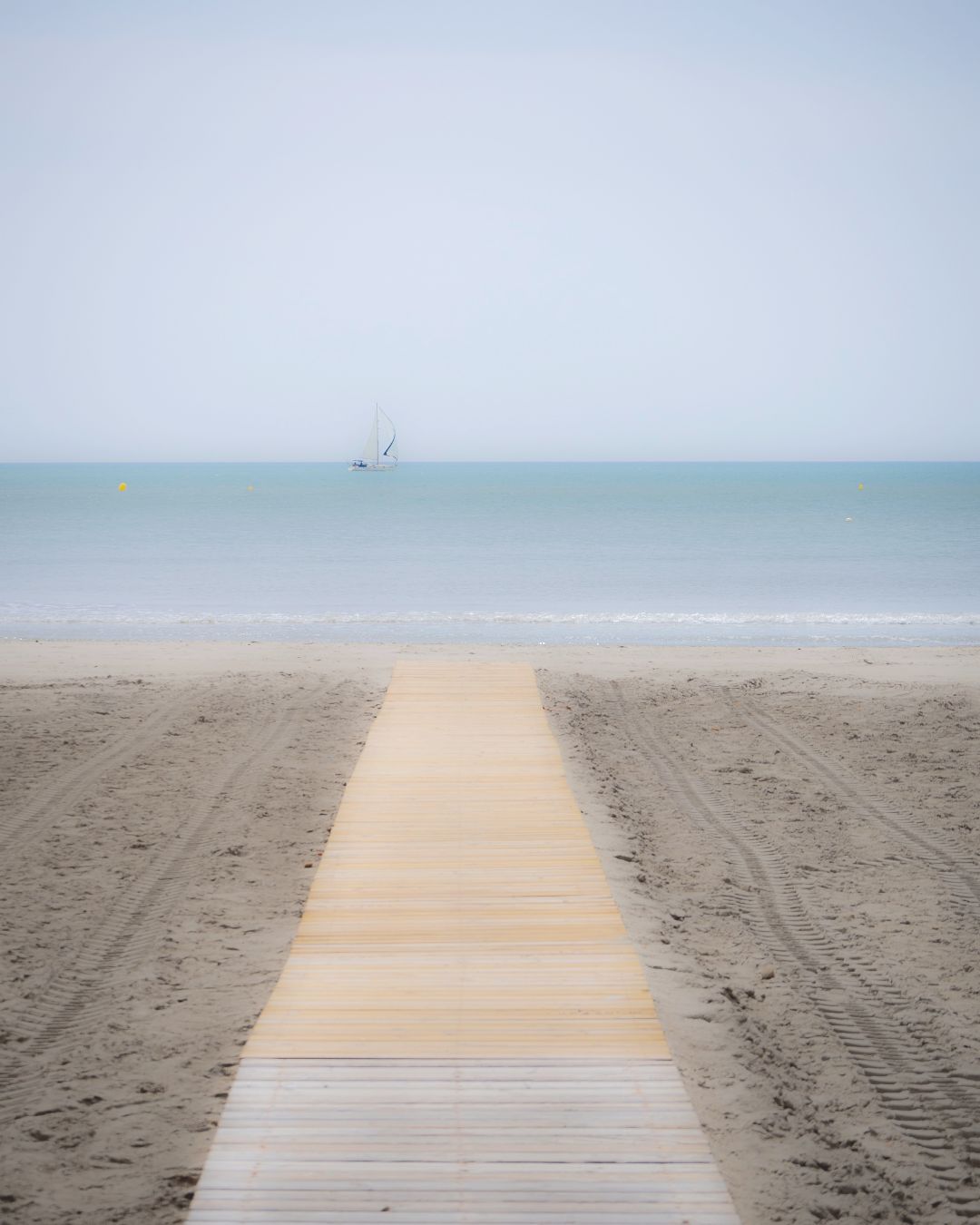 Untitled design-2 copy 13