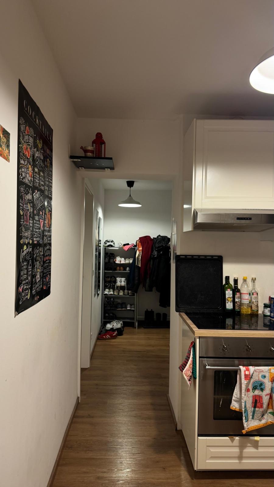 fea00eb1-7a51-4acc-b2ca-5334c472d589