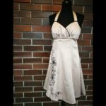 Screenshot_20251103_165352