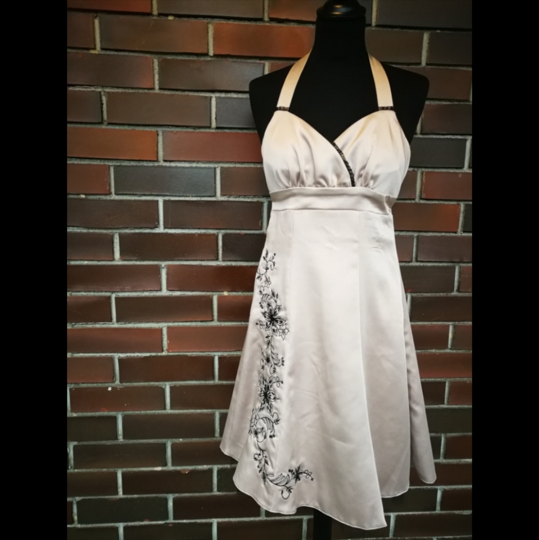 Screenshot_20251103_165352