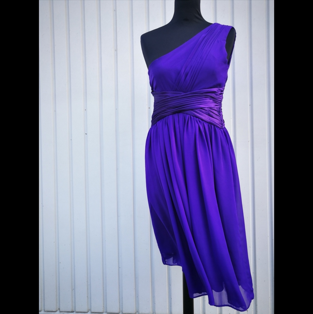 Screenshot_20251012_224325