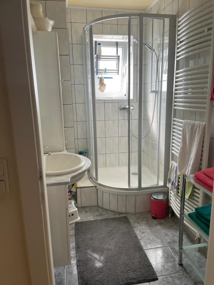 9754adb8885fc7ea3d39de0818287a23c24791f3cf010b894bf00016f1b9c9c7_WhatsApp_Image_2025_09_04_at_20.37.19__1_.sized