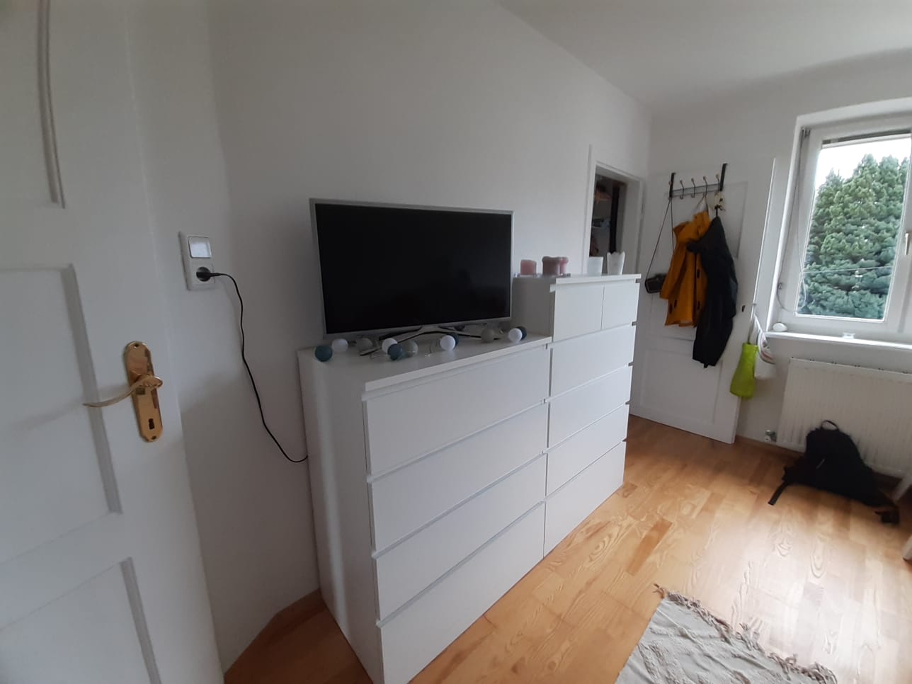 WhatsApp Image 2026-01-30 at 09.10.57