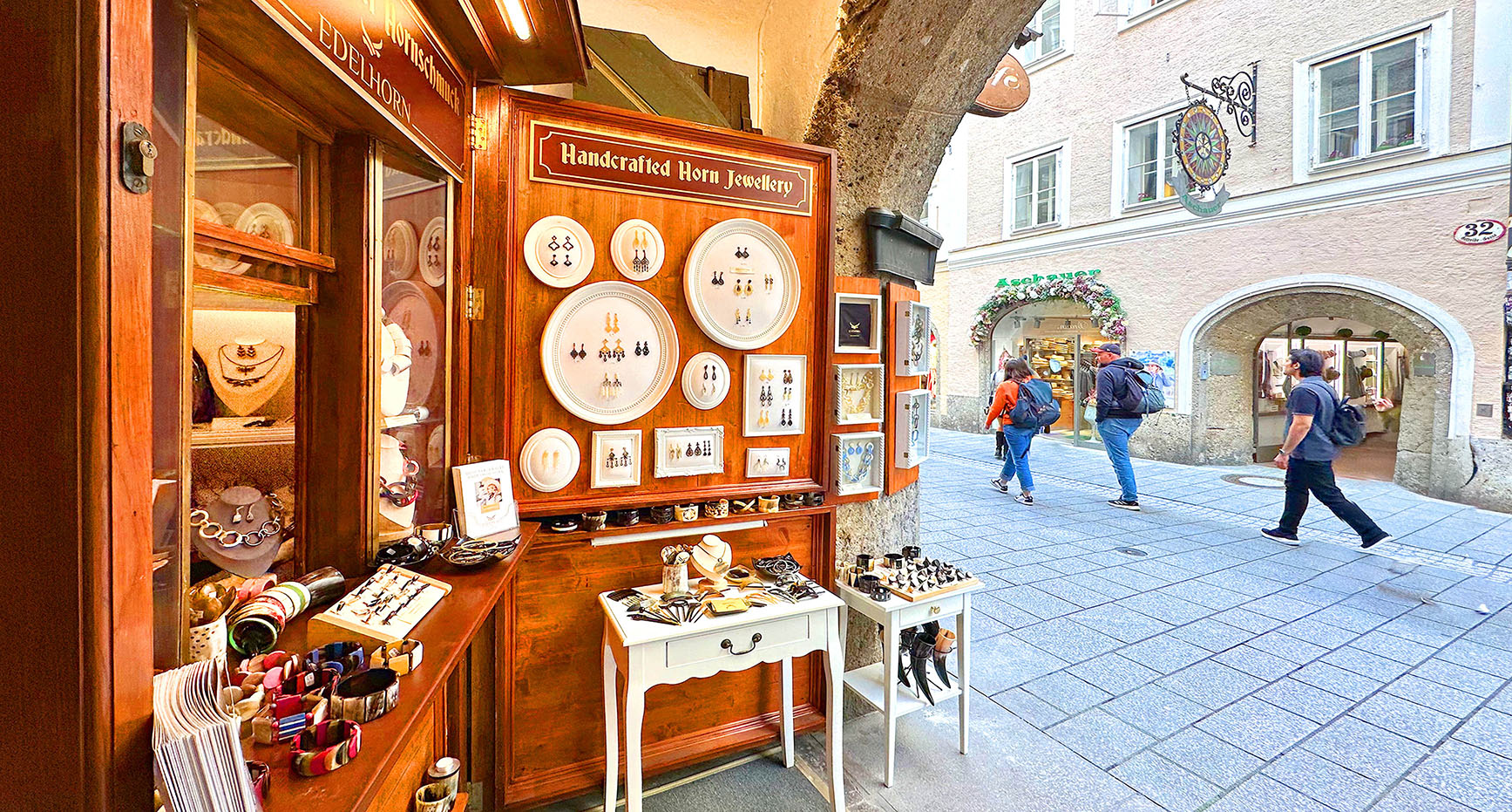 test Slide 1 Getreide SMALL