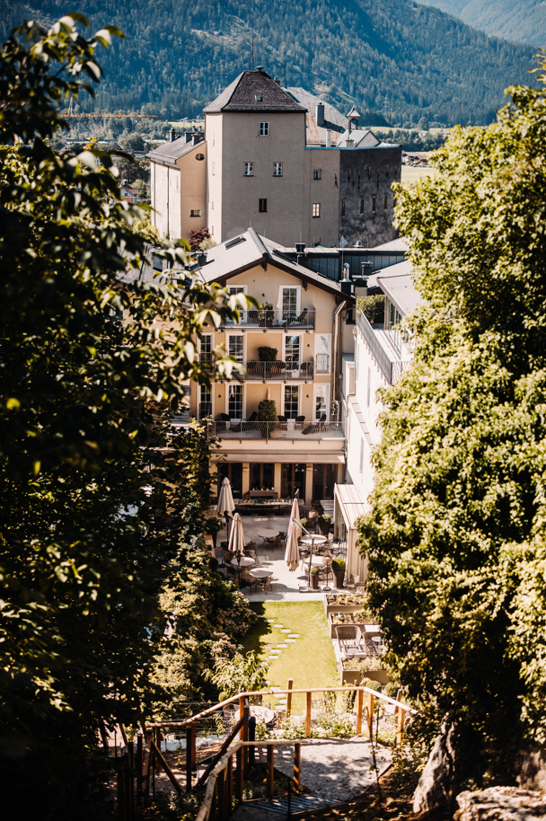 Screenshot 2026-01-17 140254