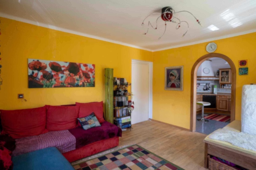 9cb7c04eb1df138816820b589f4064ce072d10ec43bf1c8abcecb4a97c91aa34_att.LwKEYZ945flm_L5AWWEMddt3040gckFlumtAlZ0_7ks.sized