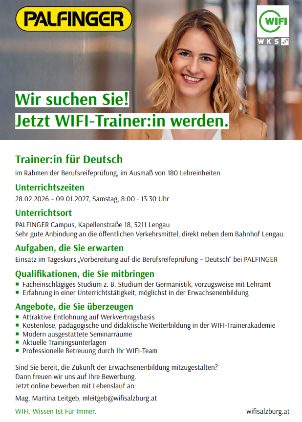 Screenshot 2026-01-02 084456