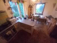 2c3c6a39f246f93488d0a57fdea4853c220a37c6c94618e7552f4c89651b0830_20250624_205849.sized