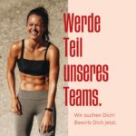 Wir suchen dich_Social Media_1