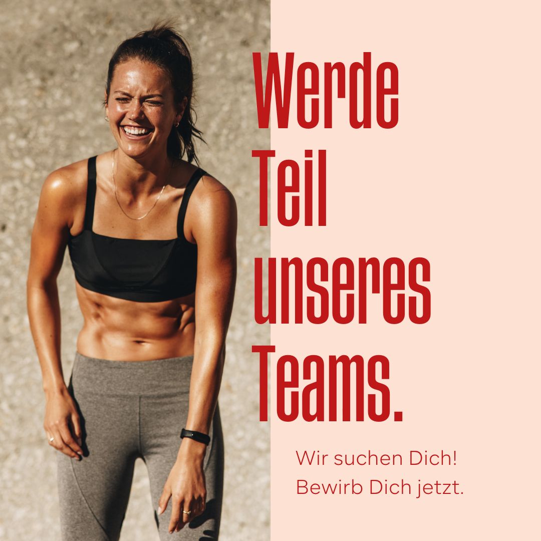 Wir suchen dich_Social Media_1