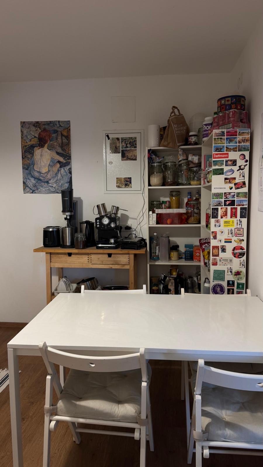 a1fb24af-4963-46ec-8772-40ddc0bd5f55