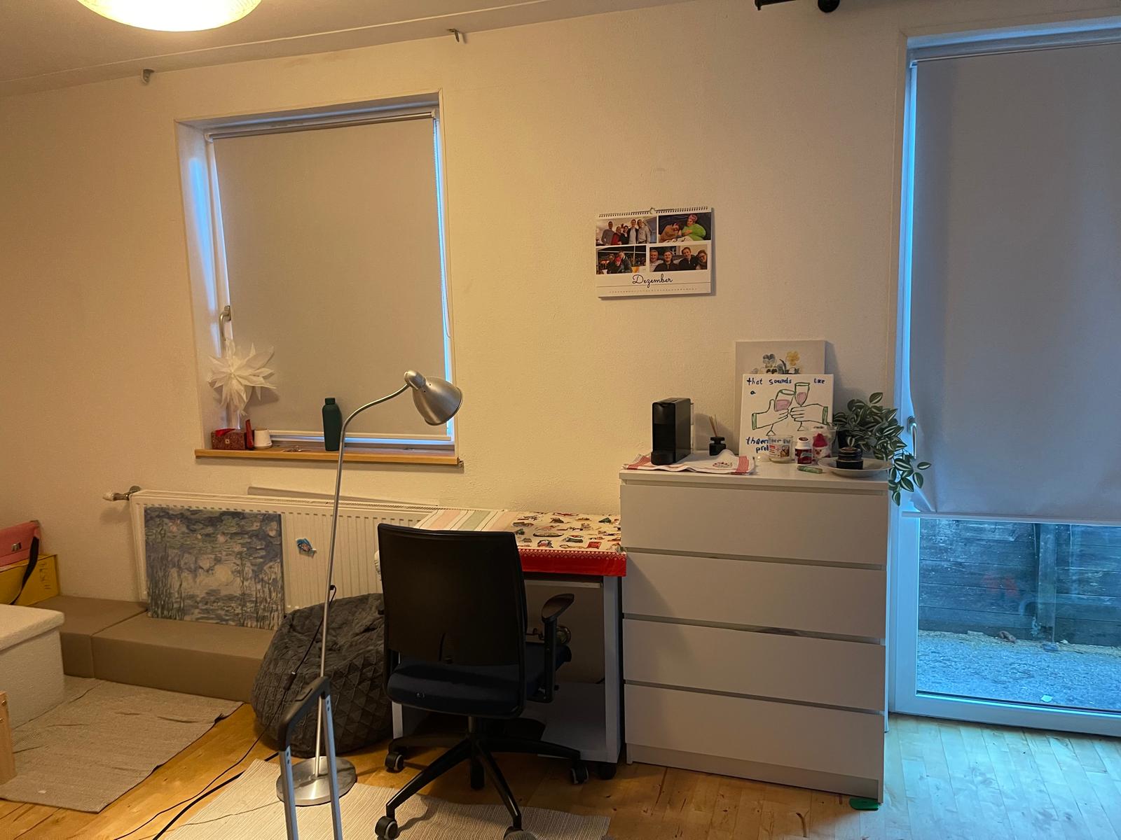 WhatsApp Image 2026-01-08 at 18.56.10 (1)