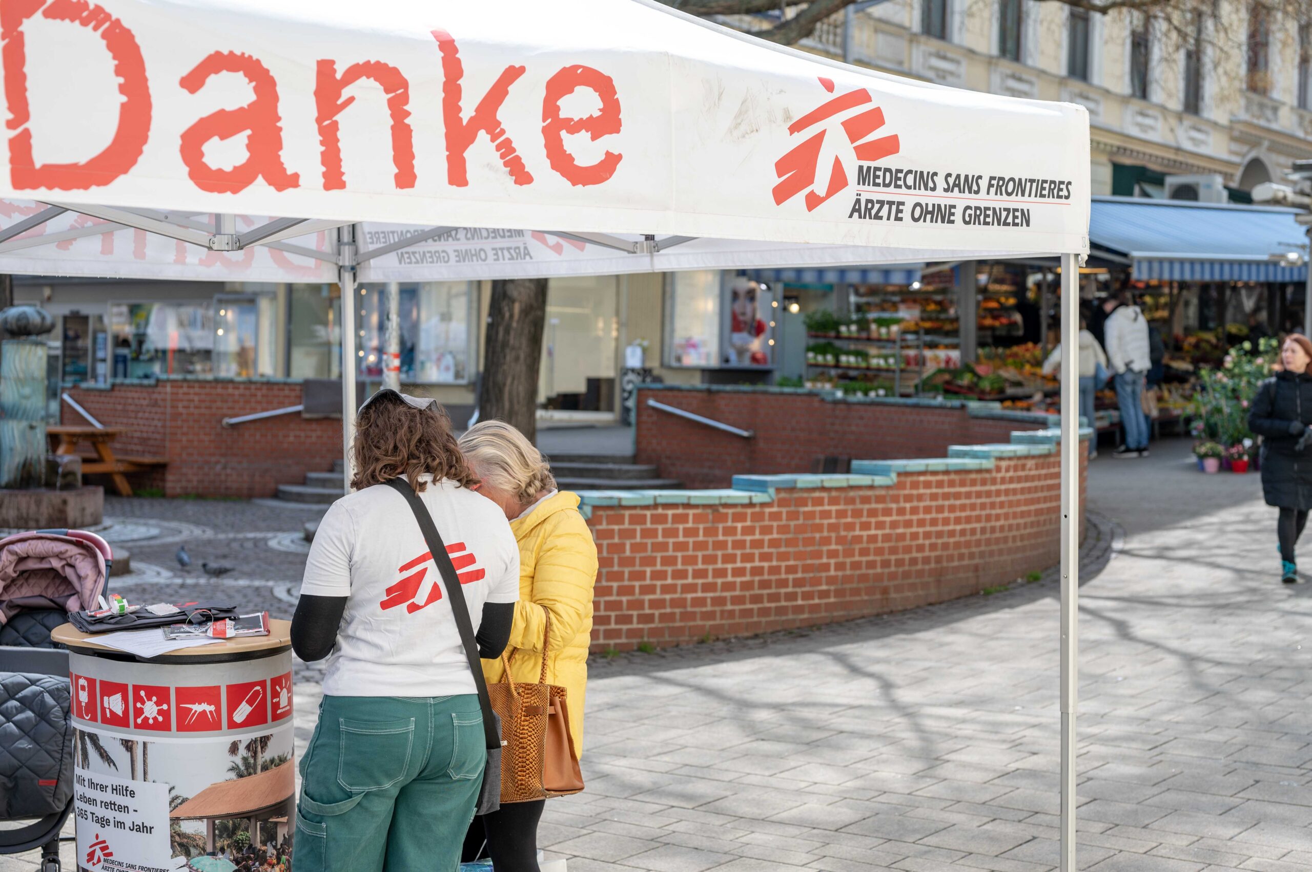 F2F_DrehtagApirl_F2FTeam-5039