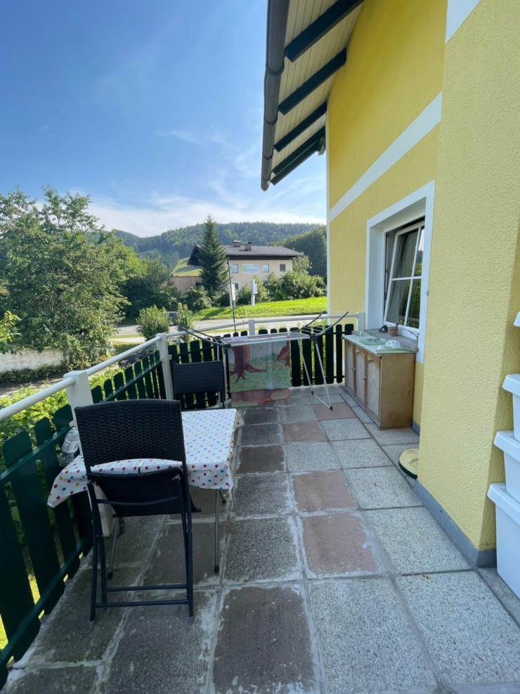 f5cd0ce81ffddd24defca3f5fedd7eb28223567d99889d0af0d1a67b804cee48_WhatsApp_Image_2025_09_04_at_20.37.19__2_.sized