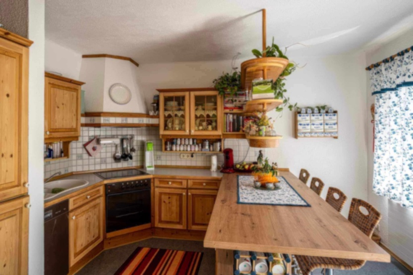 ca079126ecfa941eeb99c8f8690756c4af43edb3eb8a3d30a4b0dee224677032_att.H_Y4LKnsc__IGBvJmYV_67JuMn71LkRflfnrd3z6RkM.sized