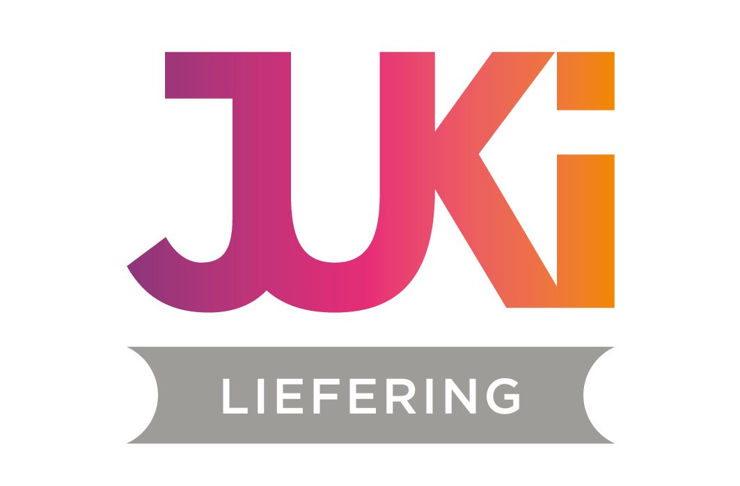 juki_logo2019
