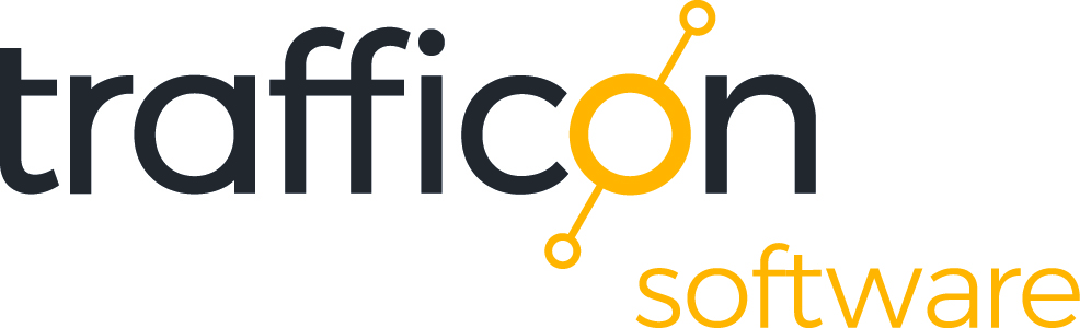 trafficon software