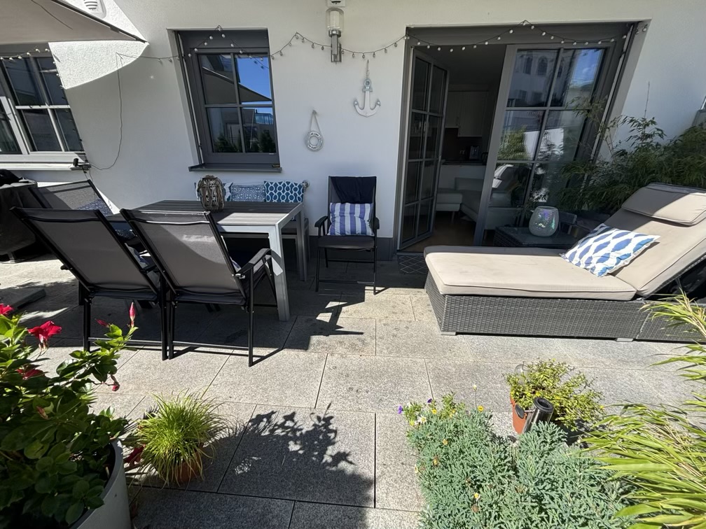 IMG_9195-compressed-compressed