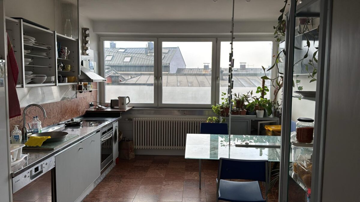 WhatsApp Image 2025-12-27 at 14.18.59